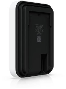 Точка доступy Wi-Fi Ubiquiti U7 Pro XG Wall (U7-PRO-XG-WALL)