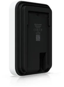 Фото: Точка доступy Wi-Fi Ubiquiti U7 Pro XG Wall (U7-PRO-XG-WALL) № 4 | KTC