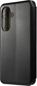 Фото: Чохол ArmorStandart for Samsung A27 5G - G-Case Black (ARM89692) № 2 | KTC