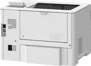 Фото: Принтер Canon i-SENSYS LBP335dw with Wi-Fi (7063C007) № 5 | KTC