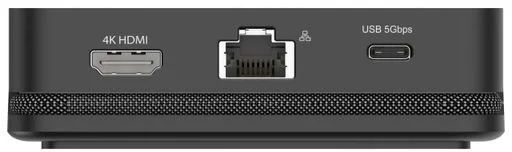 Фото: Підставка J5create JCD624-N for Nintendo Switch 2 / Steam Deck № 7 | KTC