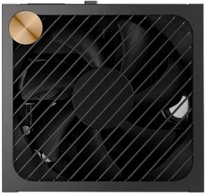 Фото: Блок живлення APNX 750W Deluxe G1 (APPG-D175FEC.X1) № 4 | KTC