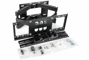 Кронштейн OzoneHD WM3280