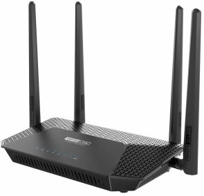 Wi-Fi Роутер Totolink A3002R_V4