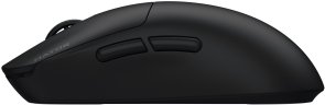 Миша Hator Quasar 3 Pro Black (HTM740)