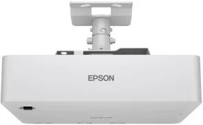 Фото: Проектор Epson EB-L890E (V11HB24080) № 10 | KTC