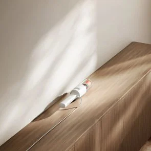 Фото: Ручний бездротовий пилосос Xiaomi Vacuum Cleaner P30 (1176378) № 9 | KTC