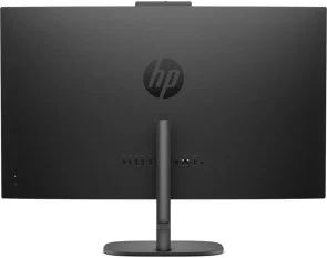 Фото: ПК моноблок HP OmniStudio AiO 27-cu0027ua Jet Black (D78PJEA) № 5 | KTC