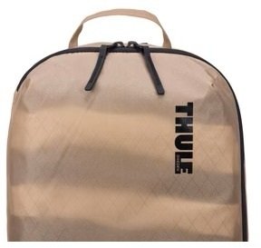 Органайзер THULE Clean/Dirty Packing Cube TCCD201 Gentle Beige (3205567)