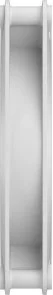 Фото: Кулер FRACTAL DESIGN Dynamic 3 - 14 RGB White (FD-F-DR3-1402) № 7 | KTC