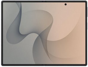 Смартфон Samsung Galaxy Fold8 16/1TB Graphite (SM-F971BZKNSEK)