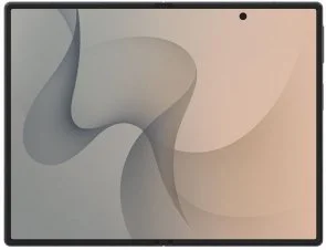 Фото: Смартфон Samsung Galaxy Fold8 16/1TB Graphite (SM-F971BZKNSEK) № 2 | KTC