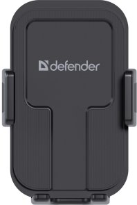 Кріплення для мобільного телефону Defender CH-166 (29166)