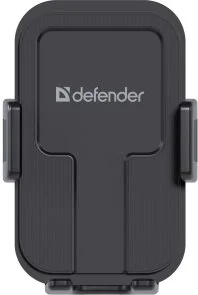 Фото: Кріплення для мобільного телефону Defender CH-166 (29166) № 2 | KTC