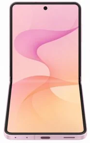 Фото: Смартфон Samsung Galaxy Flip8 12/512GB Pink (SM-F776BLIHSEK) № 4 | KTC