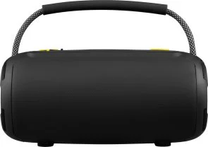 Фото: Портативна колонка Defender S450 Black (65451) № 7 | KTC