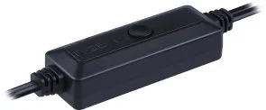 Фото: Колонки Defender Solar 7 Black (65117) № 9 | KTC