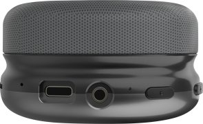 Навушники Defender FreeMotion B500 Grey (63500)