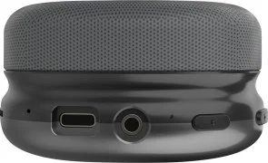 Фото: Навушники Defender FreeMotion B500 Grey (63500) № 5 | KTC