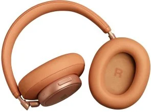 Фото: Навушники JBL Live 780NC Orange (JBLLIVE780NCORG) № 4 | KTC