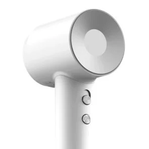 Фото: Фен Laifen Swift White (LF03-WHS-EU) № 3 | KTC