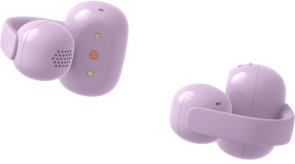 Гарнітура вкладиші Sony LinkBuds Clip TWS, Lavender