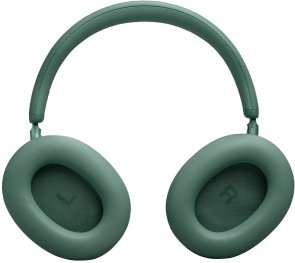 Навушники JBL Live 780NC Green (JBLLIVE780NCGRN)