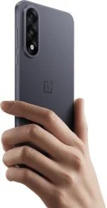 Фото: Смартфон OnePlus Nord 5 5G 8/256GB Grey (850051K) № 8 | KTC
