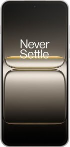 Смартфон OnePlus Nord 5 5G 8/256GB White (850051W)