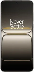 Фото: Смартфон OnePlus Nord 5 5G 8/256GB White (850051W) № 2 | KTC