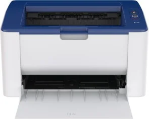 Принтер Xerox B110V BI with Wi-Fi (B110V_BI)