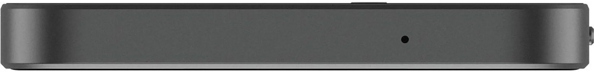 Смартфон Nubia Neo 5 GT 5G 8/256GB Black