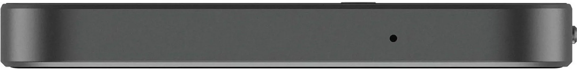 Фото: Смартфон Nubia Neo 5 GT 5G 8/256GB Black № 6 | KTC