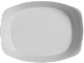 Фото: Форма Luminarc SMART CUISINE WAVY GRANIT 34x25cm (X1629) № 2 | KTC