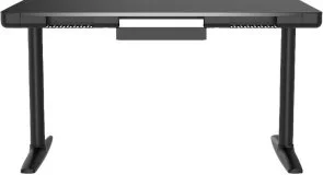Фото: Стіл комп’ютерний OfficePro ODP1470B № 2 | KTC