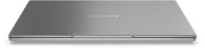 Фото: Ноутбук Lenovo IdeaPad Pro 5 14IPH11 83SH0013RA Luna Grey - 14" OLED 120 Гц / Intel Core Ultra 7 / 356H / DDR5 32 ГБ / PCI-E SSD 1 ТБ / Intel Graphics № 11 | KTC