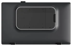 Фото: Графічний монітор Huion Kamvas 22 Gen 3 + Glove (GS2203) № 4 | KTC