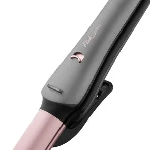 Фото: Випрямляч волосся Ardesto Pink Touch HS-R360PT № 3 | KTC