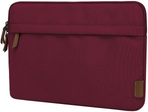 Чохол Yenkee Corto YBN 14C Red (45032462)