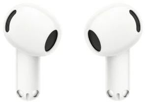 Навушники OPPO Enco Air5S White