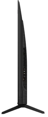 Фото: Телевізор QLED TCL 55P79K (Google TV, Wi-Fi, 3840x2160) № 5 | KTC