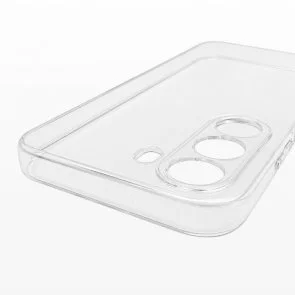 Фото: Чохол BeCover for Realme C100i - Transparent (716066) № 3 | KTC