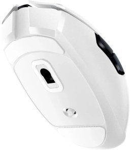 Миша Razer Orochi V2 2026 Wireless White (RZ01-05690200-R3M1)
