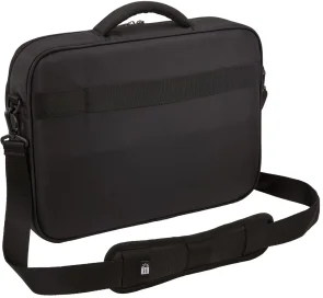 Фото: Сумка для ноутбука Case Logic Propel Briefcase PROPC-116 Black (3205283) № 3 | KTC