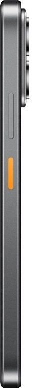 Смартфон TECNO POVA 8 5G 8/256GB Graphite Black (4894947132339)