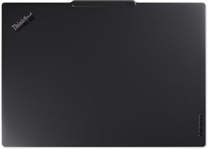 Ноутбук Lenovo ThinkPad P14s G7 21X00011RA Black
