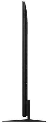Фото: Телевізор RGB-MiniLED TCL 85RM7L (Google TV, Wi-Fi, 3840x2160) № 5 | KTC