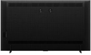 Фото: Телевізор RGB-MiniLED TCL 98RM7L (Google TV, Wi-Fi, 3840x2160) № 4 | KTC