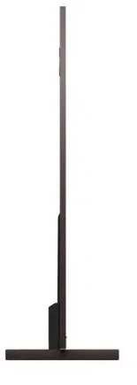 Фото: Телевізор SQD-Mini LED TCL 75X11L (Google TV, Wi-Fi, 3840x2160) № 5 | KTC