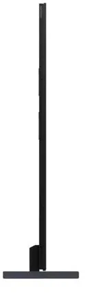Фото: Телевізор RGB-Mini LED TCL 115RM9L (Google TV, Wi-Fi, 3840x2160) № 5 | KTC